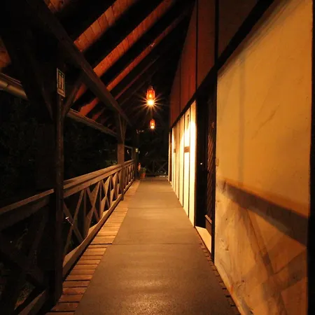 Radler-scheune Spreewald Guest house